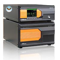 Bộ mô phỏng từ trường tần số nguồn 3ctest MFS 1200 (1 A/m~1,200 A/m)